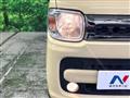 2021 Suzuki Suzuki Others