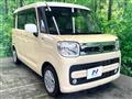 2021 Suzuki Suzuki Others