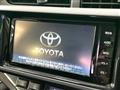 2016 Toyota AQUA