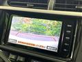 2016 Toyota AQUA