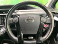 2016 Toyota AQUA