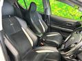 2016 Toyota AQUA