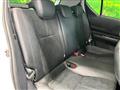 2016 Toyota AQUA