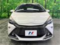 2016 Toyota AQUA