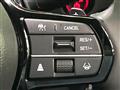 2024 Honda Step WGN