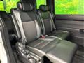 2024 Honda Step WGN