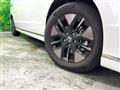 2024 Honda Step WGN