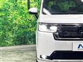 2024 Honda Step WGN