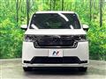 2024 Honda Step WGN