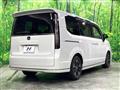 2024 Honda Step WGN