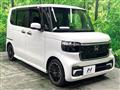 2024 Honda N BOX