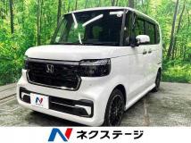 2024 Honda N BOX