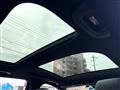 2016 Mercedes-Benz E-Class