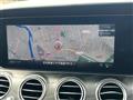 2016 Mercedes-Benz E-Class