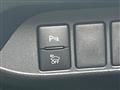 2020 Toyota Toyota Others