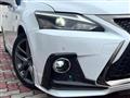2020 Toyota Toyota Others