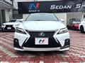 2020 Toyota Toyota Others
