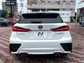 2020 Toyota Toyota Others