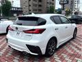 2020 Toyota Toyota Others