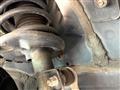 2020 Toyota Toyota Others