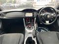 2018 Toyota 86