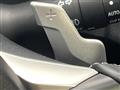 2018 Toyota 86