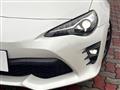 2018 Toyota 86