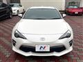 2018 Toyota 86