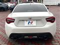 2018 Toyota 86