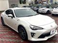 2018 Toyota 86