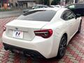 2018 Toyota 86