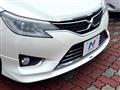 2013 Toyota Mark X