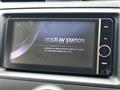 2013 Toyota Mark X