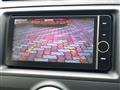 2013 Toyota Mark X