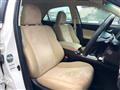 2013 Toyota Mark X