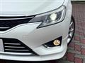 2013 Toyota Mark X