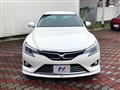 2013 Toyota Mark X