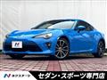 2018 Toyota 86