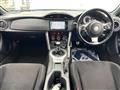 2018 Toyota 86