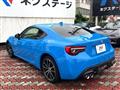 2018 Toyota 86