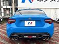 2018 Toyota 86