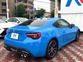 2018 Toyota 86