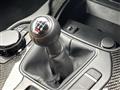 2024 Toyota Supra