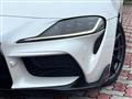 2024 Toyota Supra