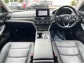 2023 Honda Accord