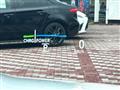 2023 Honda Accord