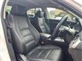 2023 Honda Accord
