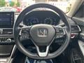 2023 Honda Accord