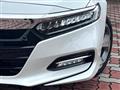 2023 Honda Accord