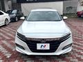 2023 Honda Accord